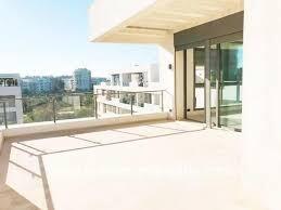 Vente Appartement F4 Alger Bordj el kiffan