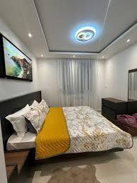 Sell Apartment F1 Alger Bordj el kiffan