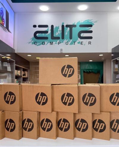 HP ELITEBOOK 830 G11 X360 ULTRA 7 VPRO  32GB RAM 512GB SSD TACTILE 360 NEUF 