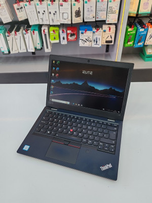 pc-portable-laptop-lenovo-thinkpad-l380-i5-8250-8gb-256gb-ssd-133-fhd-bab-ezzouar-alger-algerie