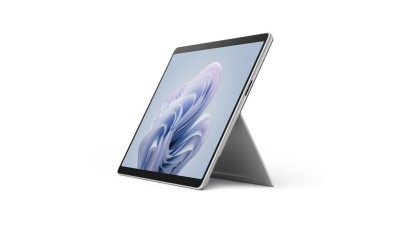 MICROSOFT SURFACE PRO 10 FOR BUSINESS ULTRA 7 165U 16GB RAM 1000GB SSD ECRAN 13.5"4K NEUF 