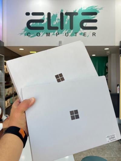 MICROSOFT SURFACE PRO 11 SNAPDRAGON X PLUS 16GB RAM 256GB SSD ECRAN 13" NEUF 