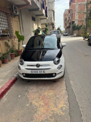 automobiles-fiat-500-2023-dar-el-beida-alger-algerie