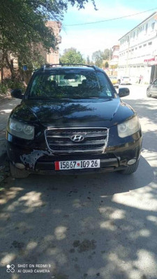 tout-terrain-suv-hyundai-santafe-2009-medea-algerie