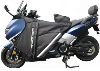 motorcycles-scooters-tablier-bagster-tmax-560-2020-el-achour-algiers-algeria