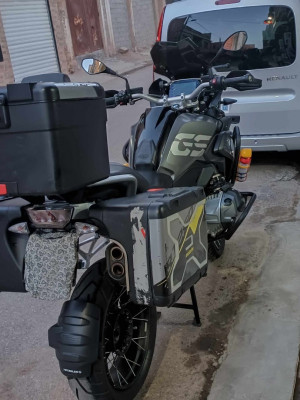 motos-scooters-bmw-gs-1250-2017-oran-algerie