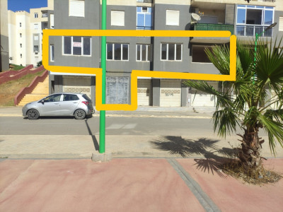 other-rent-property-alger-douera-algeria