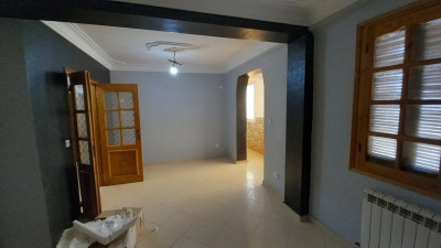 Location Appartement F4 Alger Hammamet