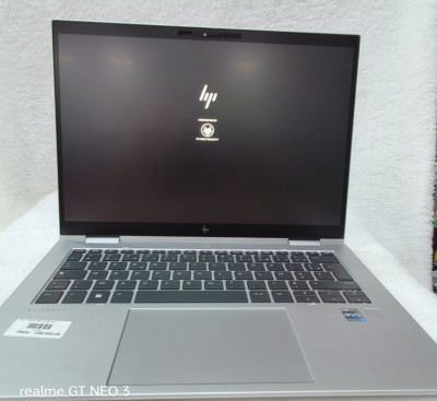laptop-pc-portable-ordinateur-2-en-1-hp-elite-x360-1040-14-pouces-g10-skikda-algerie