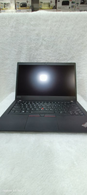 laptop-pc-portable-lenovo-14-thinkpad-t14-ryzen-7-5850u-20gb-256gb-skikda-algerie