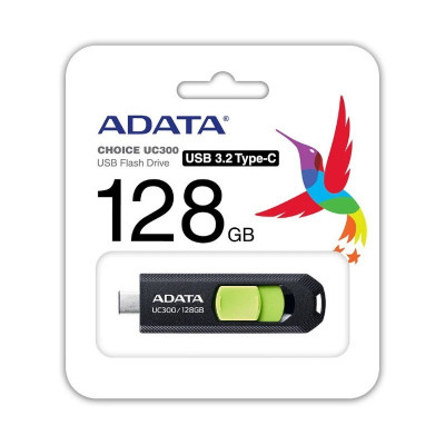 flash-disque-adata-uc300-choice-128gb-32-el-harrach-alger-algerie