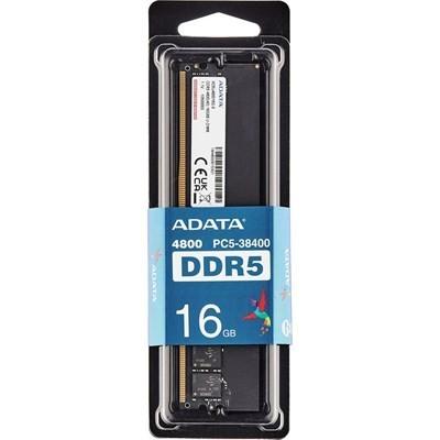 ADATA RAM DDR5 4800 16GB DESKTOP