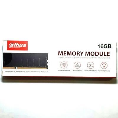 RAM DAHUA 16GB DDR4 3200HZ DESKTOPS
