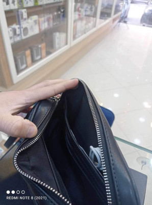حقيبة-مناسبات-للنساء-pochette-شراقة-الجزائر