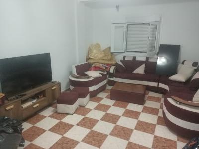 appartement-location-f4-oran-bir-el-djir-algerie