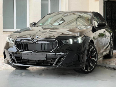 voitures-bmw-520d-m-2024-xdrive-mohammadia-alger-algerie