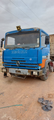 شاحنة-340std-renault-1987-ششار-خنشلة-الجزائر