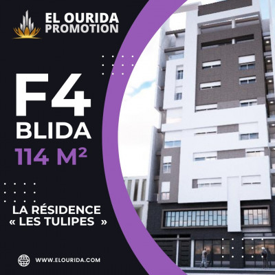 appartement-vente-f4-blida-algerie