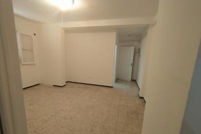 Sell Apartment F2 Annaba Annaba