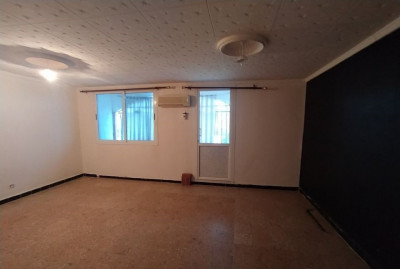 Location Appartement F3 Annaba Annaba