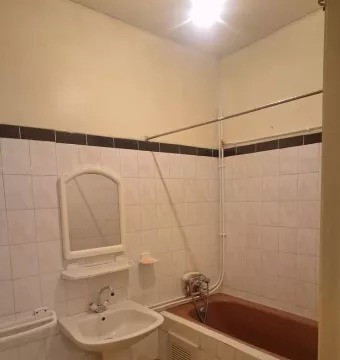 Rent Apartment F3 Annaba Annaba