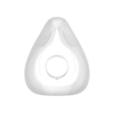 طبي-coussin-pour-masque-cpap-airfit-f20-بوزريعة-الجزائر