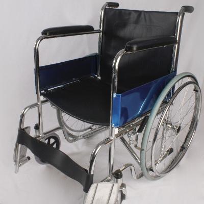medical-promotion-fauteuil-roulant-bouzareah-alger-algerie