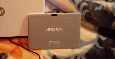 tablets-archos-t96-kid-mostaganem-algerie