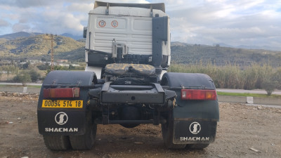 camion-chacman-2014-el-kennar-nouchfi-jijel-algerie