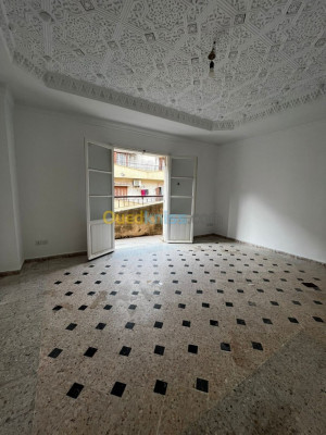 appartement-location-vacances-f3-alger-mohammadia-algerie