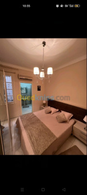 appartement-location-vacances-f3-alger-bordj-el-kiffan-algerie