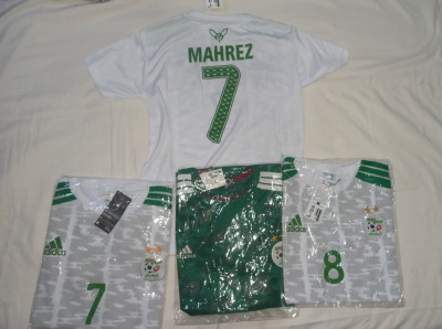 hauts-et-t-shirts-shirt-de-l-equipe-national-bab-ezzouar-alger-algerie