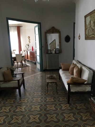 appartement-vente-f5-oran-algerie