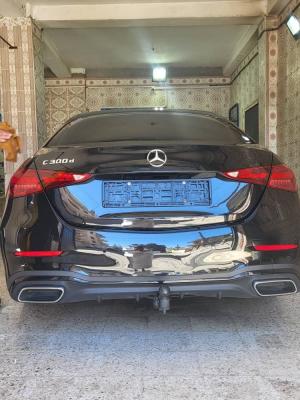 berline-mercedes-classe-c-2021-220-amg-line-alger-centre-algerie