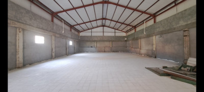 hangar-location-boumerdes-ouled-moussa-algerie