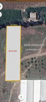 terrain-vente-boumerdes-khemis-el-khechna-algerie