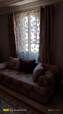 seats-sofas-salon-marocain-birkhadem-alger-algeria