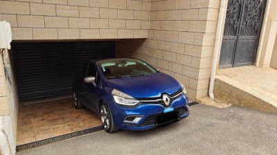 citadine-renault-clio-4-2019-gt-line-chlef-algerie