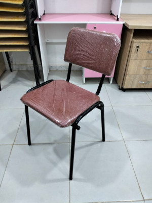 chairs-chaise-en-noir-sky-oran-algeria