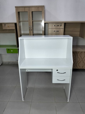 desks-drawers-bureau-reception-094m-oran-algeria