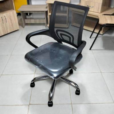 chairs-chaise-operator-d03-oran-algeria