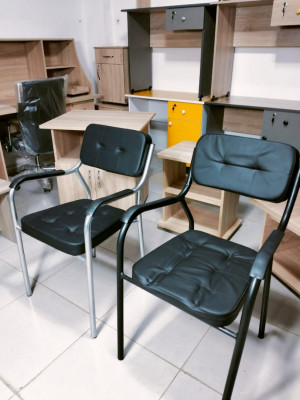 chairs-chaise-ref-k02-arzew-bir-el-djir-oran-oued-tlelat-algeria