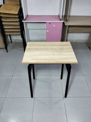 desks-drawers-table-scolair-1-place-sc-mz-oran-algeria