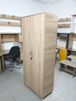 closets-arrangement-armoir-haute-185-x-80-40-oran-algeria