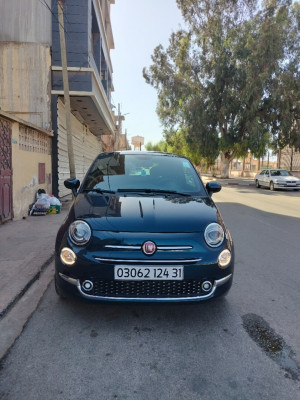 voitures-fiat-500-2024-docivita-oran-algerie