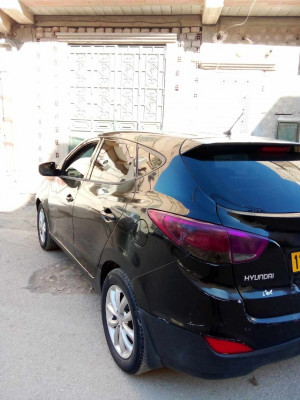 tout-terrain-suv-hyundai-tucson-2011-biskra-algerie