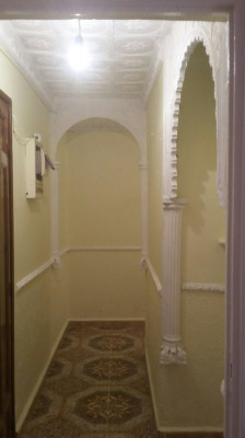 appartement-vente-f2-alger-bab-ezzouar-algerie