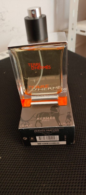 parfums-homme-terre-dhermes-birkhadem-alger-algerie