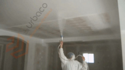 construction-travaux-peinture-projete-airless-saida-mostaganem-mascara-oran-ain-temouchent-algerie