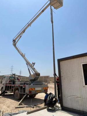 camion-jbc2006-location-nacelle-2006-aghbalou-bouira-algerie